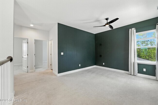 Building Photo - 10180 Fulcrum Ave