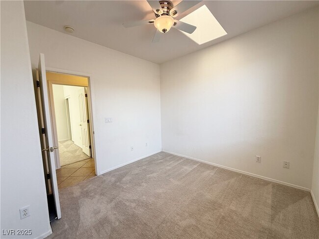 Building Photo - 2384 Spirito Ave