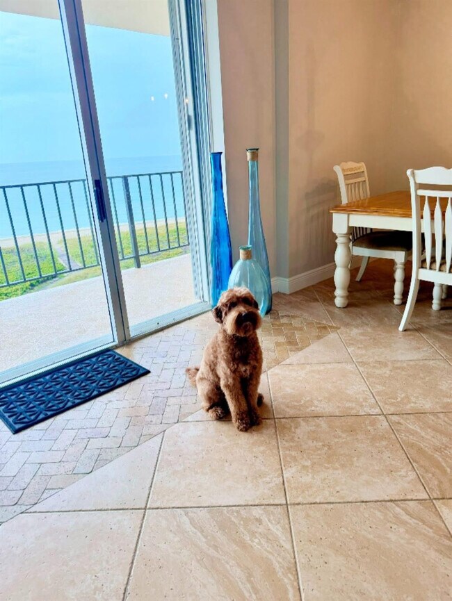 Building Photo - 1900 S Ocean Blvd