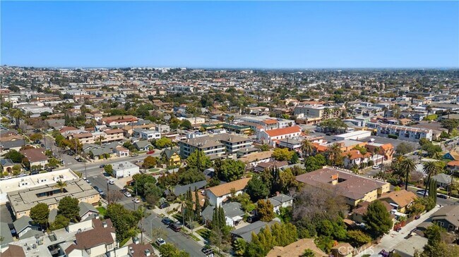 Building Photo - 654 Ohio Ave