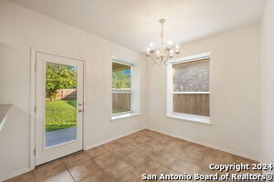 Building Photo - 688 La Bahia Loop