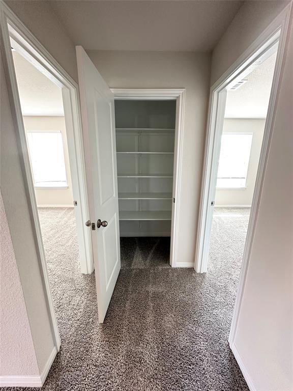 Building Photo - 6309 Night Chinook Dr