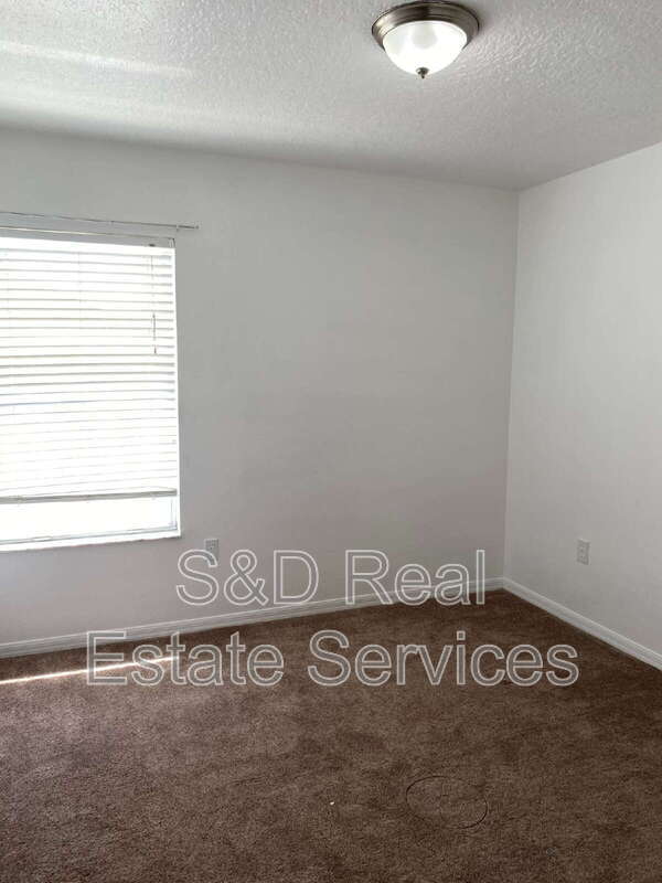 Building Photo - 3968 Hampton Hills Dr