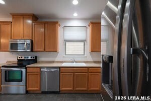 Building Photo - 3518 Sunbird Bay