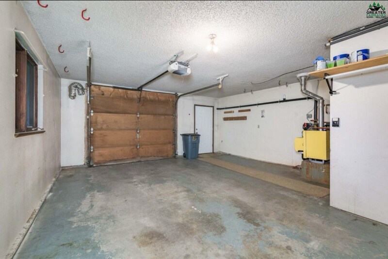 Building Photo - 305 Cindy Dr