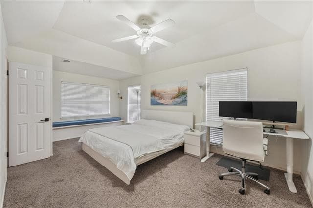 Building Photo - 7809 Prescott Dr