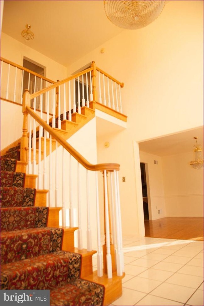Building Photo - 519 Cobbler Ct
