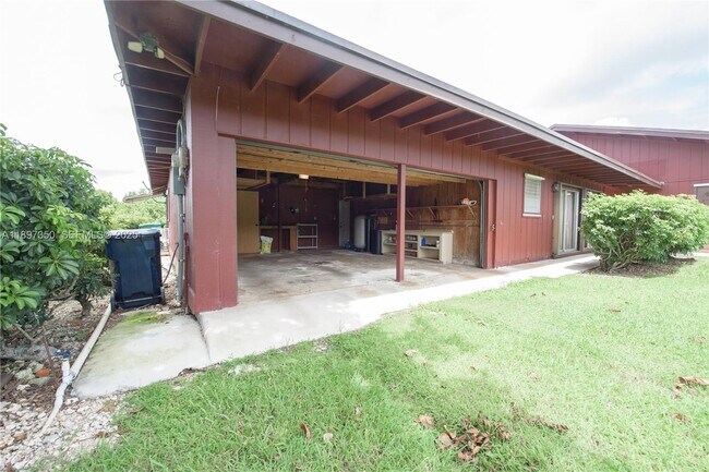 Building Photo - 19365 SW 256th St