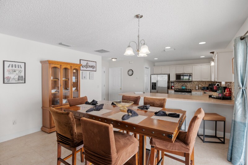 Building Photo - 7571 SE 171st Sun Valley Pl