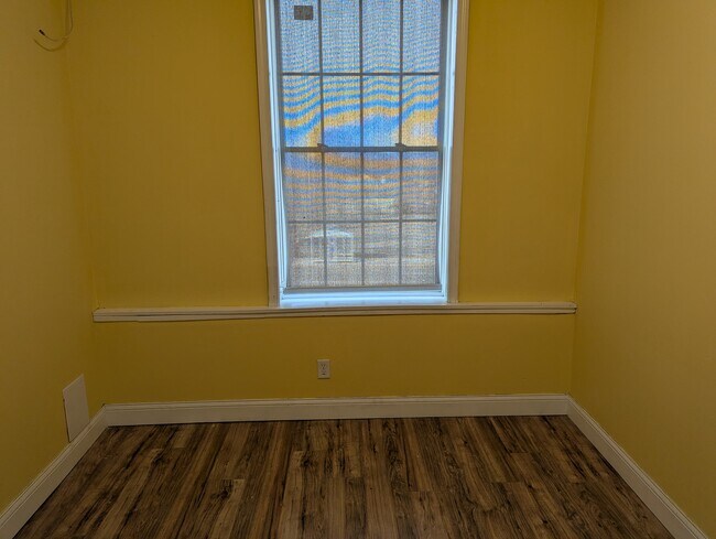 Building Photo - Negassa Property LLC 647