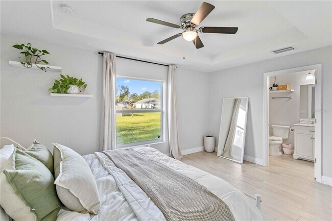 Building Photo - 6771 Topeka Ln