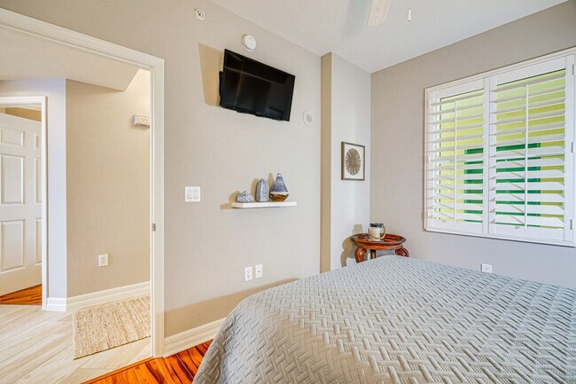 Building Photo - 2797 First St