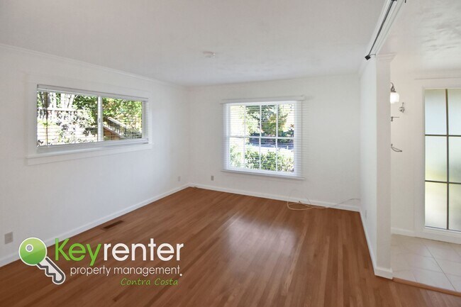 Building Photo - Welcome to Your Lafayette Retreat — Where ...