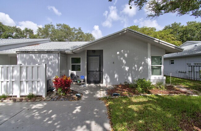Building Photo - 18541 Cherborg Dr