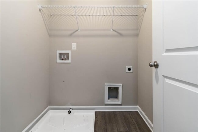 Building Photo - 78 Denver Ave