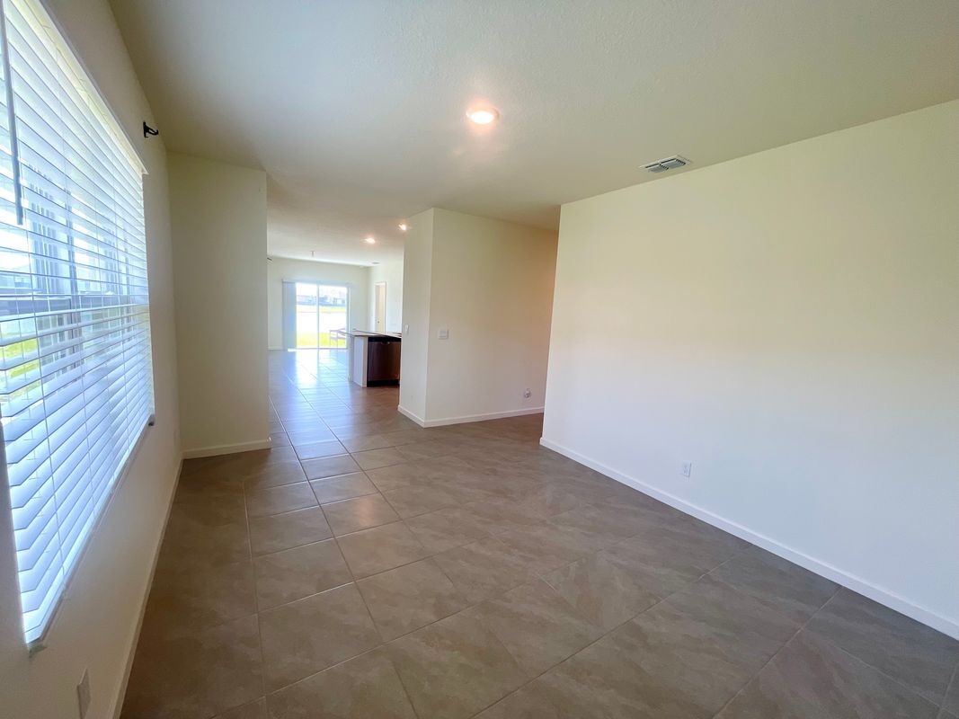 Building Photo - 12440 Rimini Wy