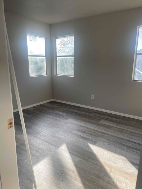 Building Photo - 8306 Garcreek Cir