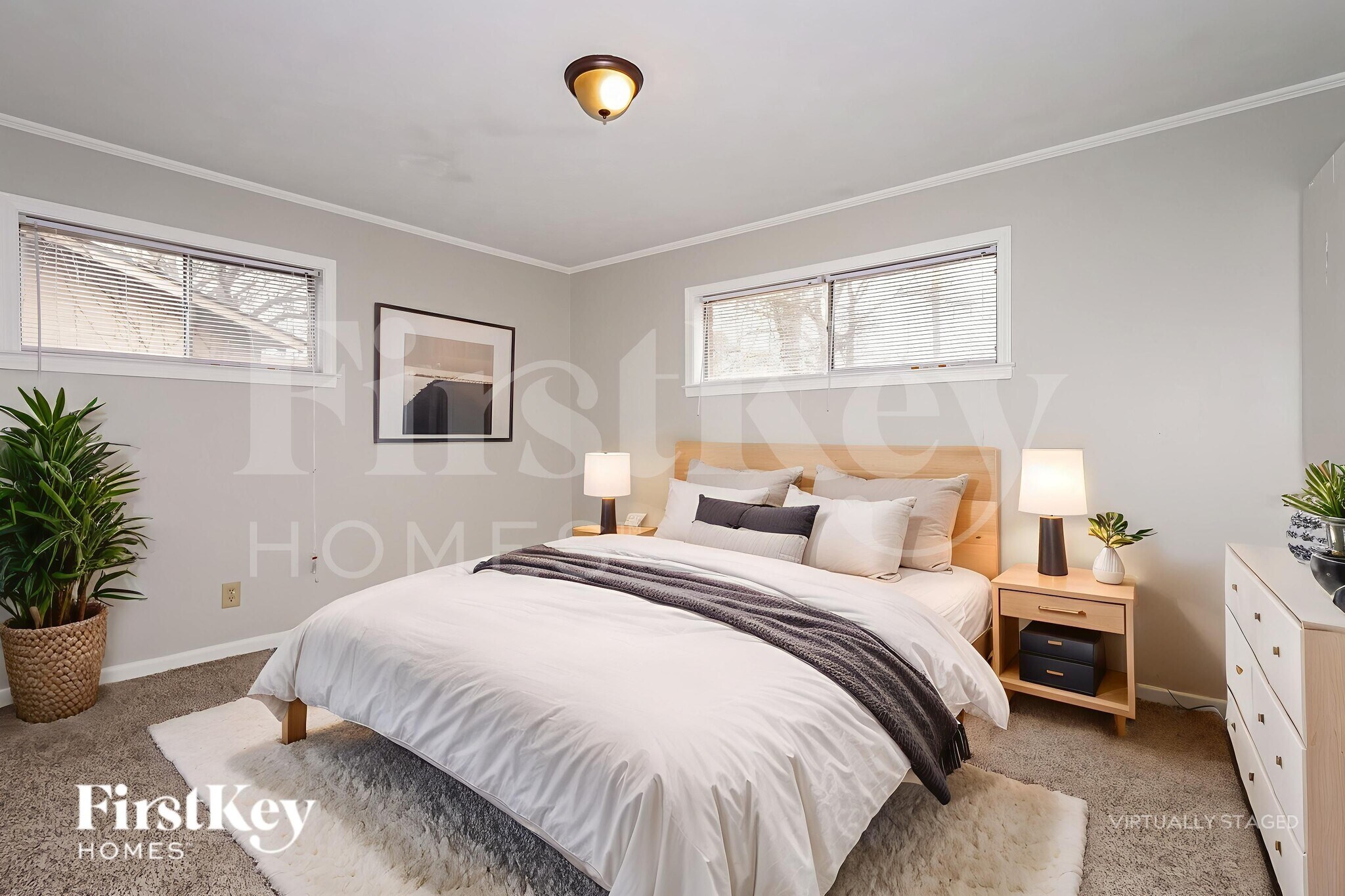 Building Photo - 1928 Croydon Ave