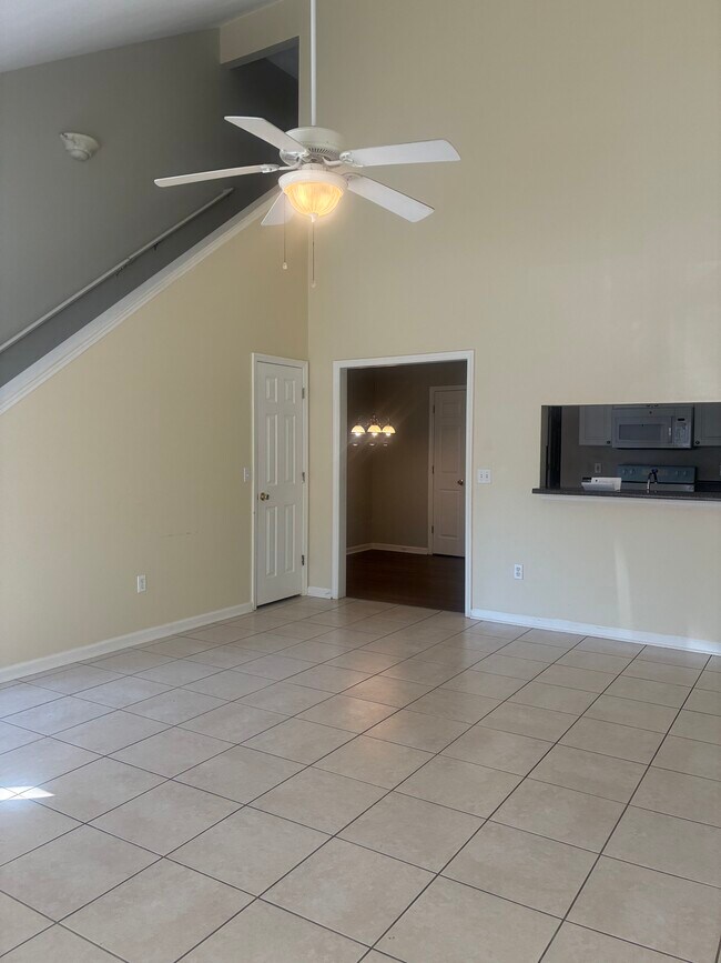 Building Photo - 2772 Westbrook Ct