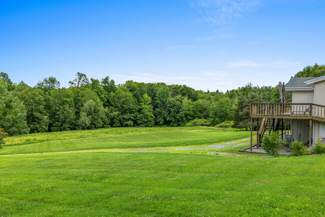 Building Photo - 291 Grassy Hill Rd