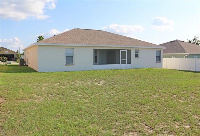 Building Photo - 525 Drayton Rd