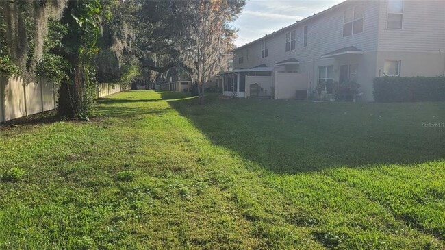 Building Photo - 2914 Royal Tuscan Ln