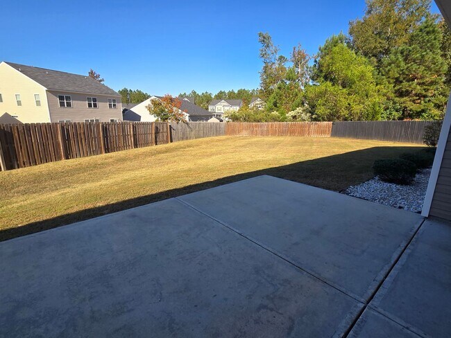 Building Photo - 306 Brickyard Creek Ct