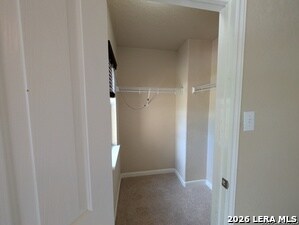Building Photo - 10730 Axis Crossing