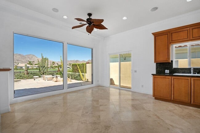 Building Photo - 50665 Spyglass Hill Dr