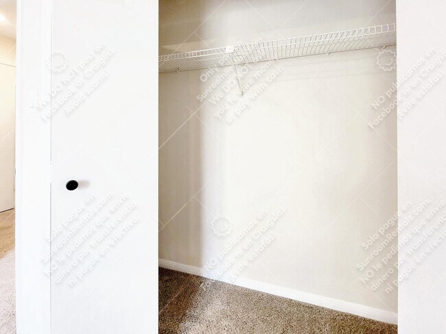 Building Photo - 8706 Schick Rd A