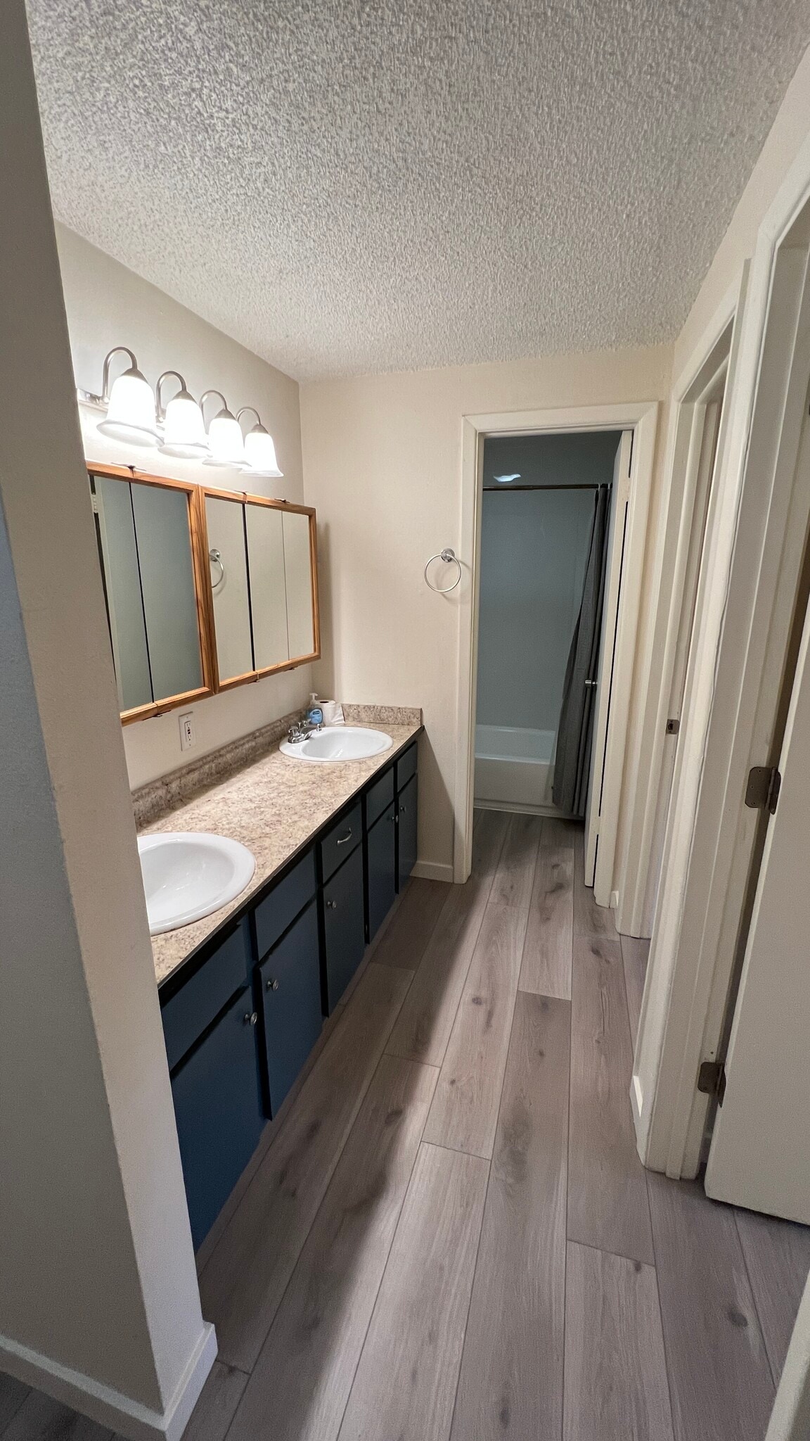 Building Photo - 3000 Colorado Ave