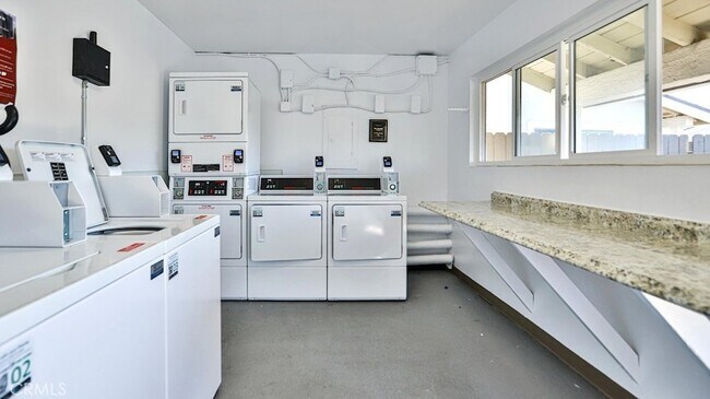 Building Photo - 12700 Newport Ave