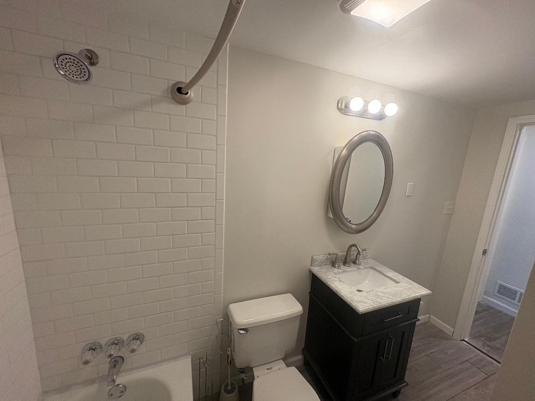 Building Photo - 429 Monongahela Ave