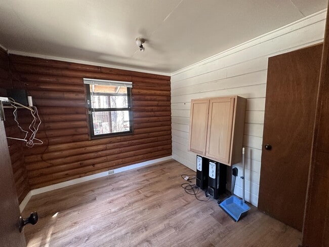 Building Photo - 1116 Herbert Ave