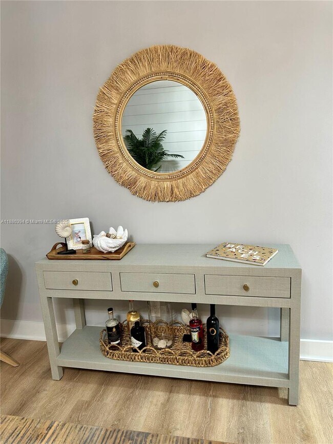 Building Photo - 3540 S Ocean Blvd