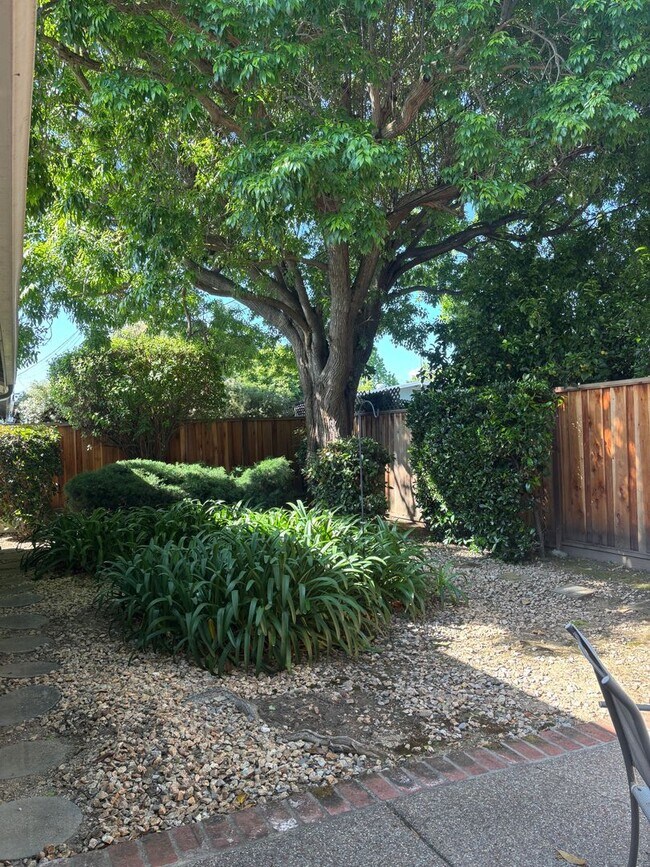 Building Photo - Prime Santa Clara Living Minutes from SCU, Valley Fair & Santana Row, Must See!!