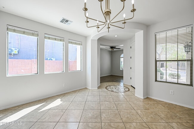 Building Photo - 23862 W Gibson Ln