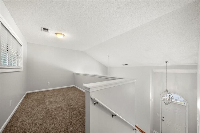 Building Photo - 4317 Chesapeake Trace