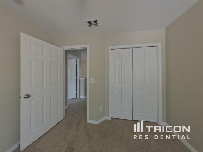 Building Photo - 8306 Moccasin Trail Dr