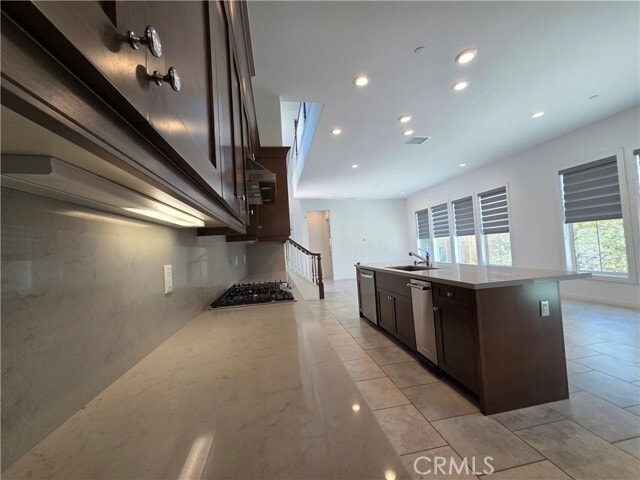 Building Photo - 20640 W Chestnut Cir