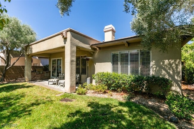Building Photo - 46 Fountainhead Cir