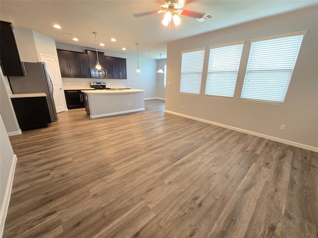 Building Photo - 18809 Mangan Way