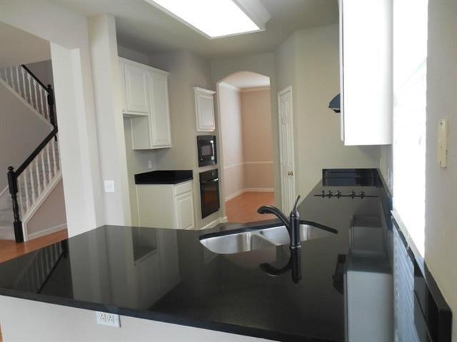 Building Photo - 2709 Dunbar Dr