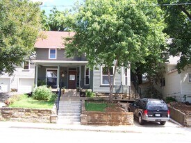 Building Photo - 50 S School Ave