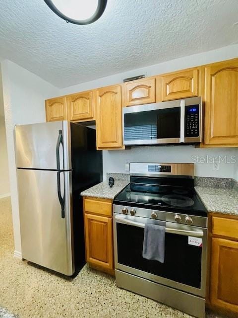 Building Photo - 212 S Church Ave