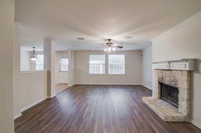 Building Photo - 7644 Indigo Ridge Dr