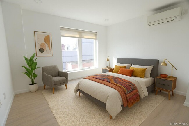 Building Photo - 42-78-78 Main St