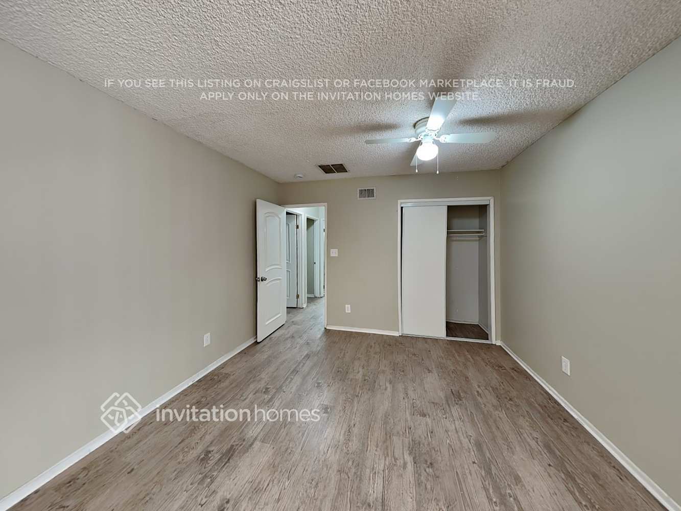Building Photo - 15804 Mayall St