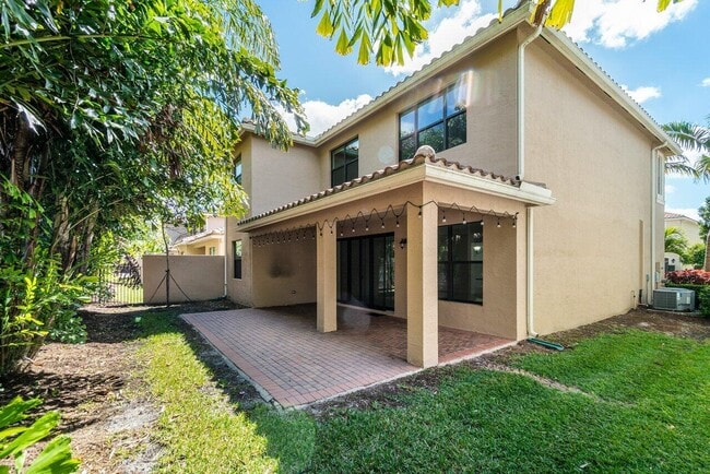 Building Photo - 8087 Fire Opal Ln