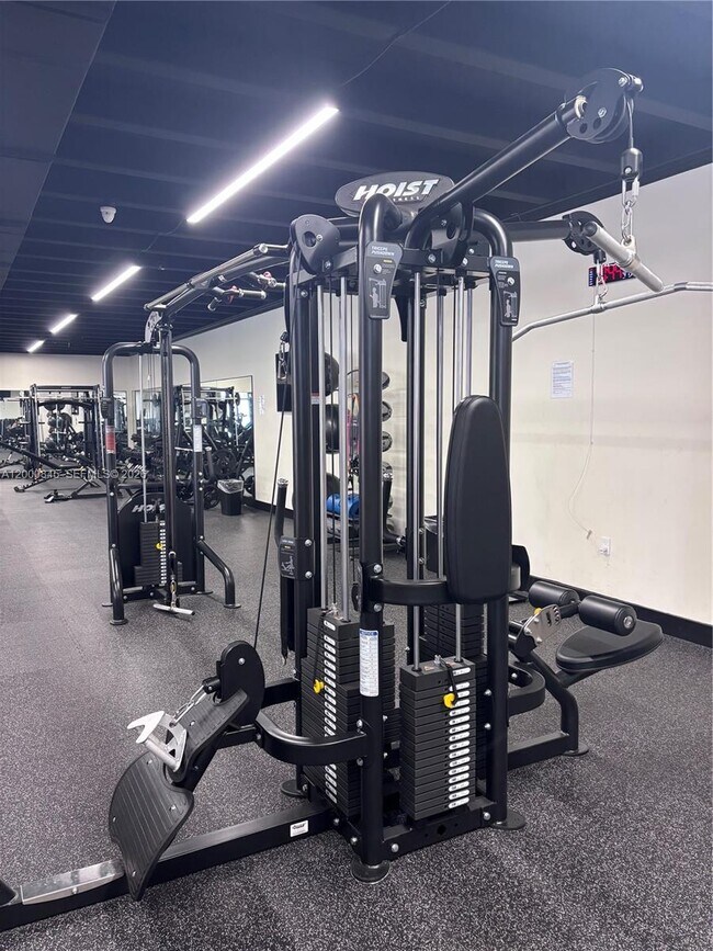 Building Photo - 403 NW 68th Ave